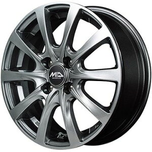 yzC[Pi4{Zbgz MID WHEELS F10 4J 13C`()