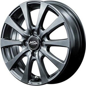 yzC[Pi4{Zbgz MID WHEELS G10 3.5J 12C`()