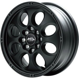 yzC[Pi4{Zbgz MID WHEELS KCA NX olbg v{bNXp 5J 14C`()