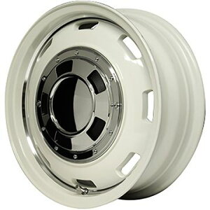 yzC[Pi4{Zbgz MID WHEELS KVA VXR 4.5J 14C`()