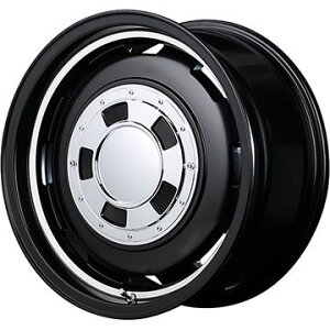 yzC[Pi4{Zbgz MID WHEELS KVA VXR 4.5J 14C`()