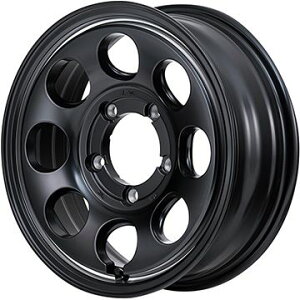 yzC[Pi4{Zbgz MID WHEELS KVA p[8 6J 16C`()