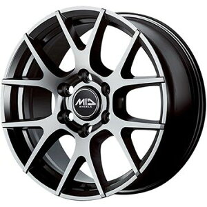 yzC[Pi4{Zbgz MID WHEELS tBi[_ [V3 g^ENTXԐp 8J 18C`()