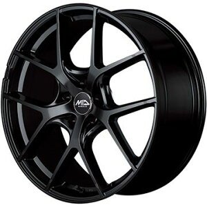 yzC[Pi4{Zbgz MID WHEELS tBi[_ [V4 g^ENTXԐp 8J 18C`()