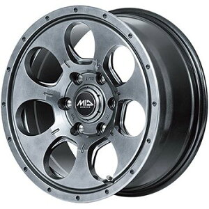 yzC[Pi4{Zbgz MID WHEELS }bhG[WFg 6J 15C`()