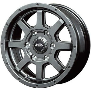 yzC[Pi4{Zbgz MID WHEELS }bhC_[ 5.5J 15C`()