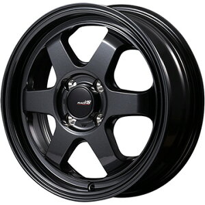 yzC[Pi4{Zbgz MID WHEELS MID RACING R06 7J 16C`()