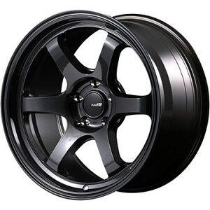 yzC[Pi4{Zbgz MID WHEELS MID RACING R06 8.5J 18C`()
