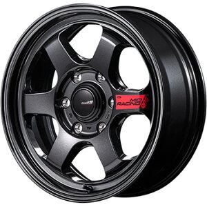 yzC[Pi4{Zbgz MID WHEELS MID RACING R06 6.5J 17C`()