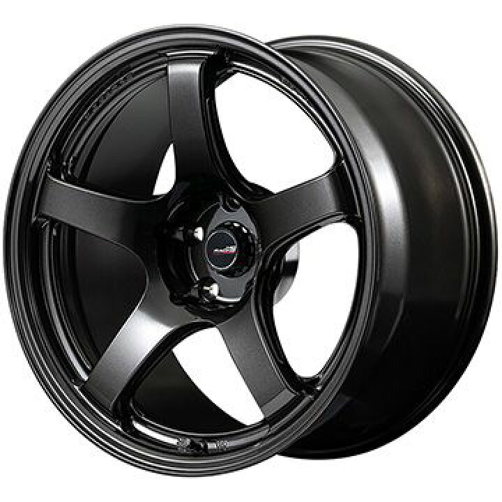 楽天市場】【新品】60系プリウス 夏タイヤ ホイール4本セット 195 