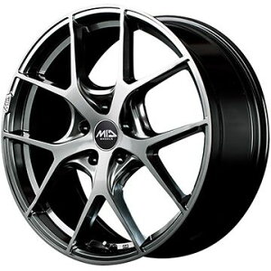 yzC[Pi4{Zbgz MID WHEELS MID EXCLUSIVE 025F 7J 18C`()