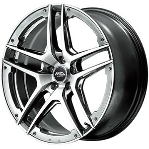 yzC[Pi4{Zbgz MID WHEELS MID EXCLUSIVE 025SV 8J 19C`()