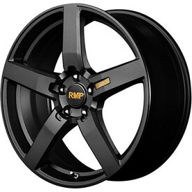 【新品国産5穴114.3車】 オールシーズンタイヤ ホイール4本セット 225/65R17 クムホ マーシャル MH22 オールシーズン(限定) MID RMP 050F 17インチ(送料無料)