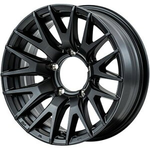 yzC[Pi4{Zbgz MID WHEELS MID EXCLUSIVE 029F 6J 16C`()