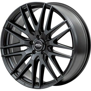 yzC[Pi4{Zbgz MID WHEELS MID EXCLUSIVE 029F 8J 19C`()