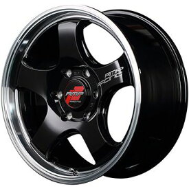 【新品】ハイエース200系 夏タイヤ ホイール4本セット 215/60R17 109/107S グリップマックス スタチャー HC-V RWL（限定） MID RMP レーシング R05HC 17インチ(送料無料)