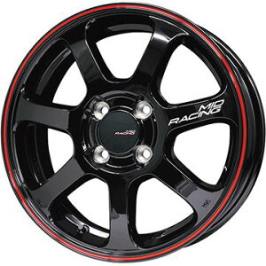 yzC[Pi4{Zbgz MID WHEELS MID RACING R07 5J 15C`()