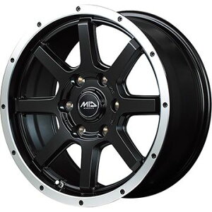 yzC[Pi4{Zbgz MID WHEELS WF-8 6J 15C`()