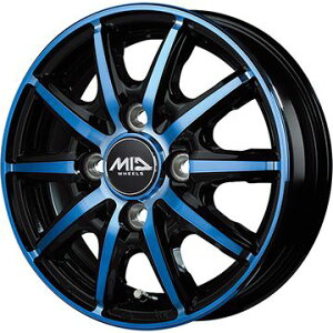 yzC[Pi4{Zbgz MID WHEELS RX10-K 3.5J 12C`()