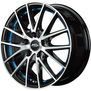 yzC[Pi4{Zbgz MID WHEELS RX27 6J 15C`()