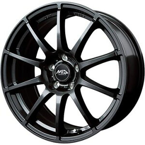 yzC[Pi4{Zbgz MID WHEELS X^bO XgOK^ g^Ԑp 6.5J 16C`()