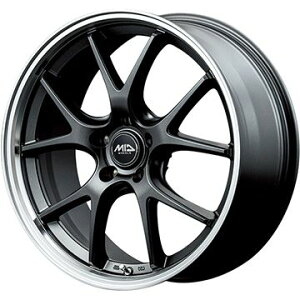 yzC[Pi4{Zbgz MID WHEELS GO[5 VZNV 7J 18C`()