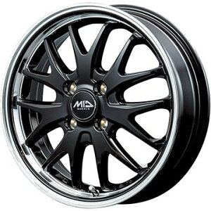 yzC[Pi4{Zbgz MID WHEELS GO[7 6J 16C`()