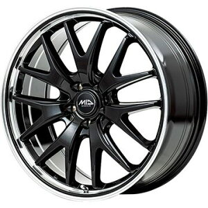 yzC[Pi4{Zbgz MID WHEELS GO[7 7J 19C`()