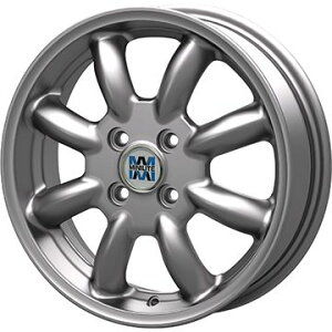 yzC[Pi4{Zbgz MINILITE ~jCg 5J 15C`()