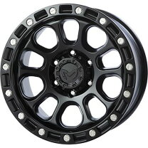 楽天市場】MKW ホイール（ホイール｜タイヤ・ホイール）：車用品<車 