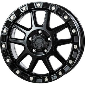 yzC[Pi4{Zbgz TRISTAR gCX^[ MKW M205 JP Spec 8J 18C`()