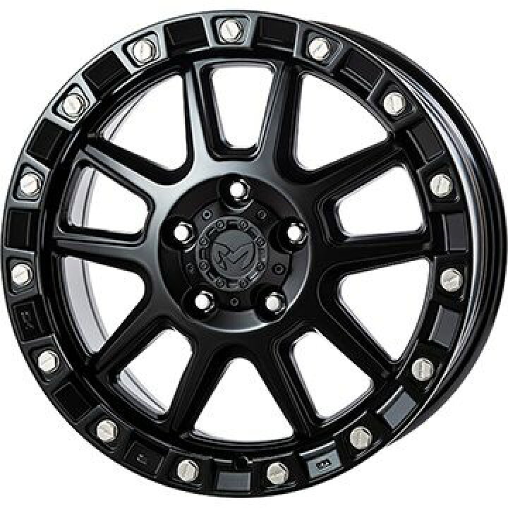 楽天市場】【新品】ランクル300/ランクル250 夏タイヤ ホイール4本 