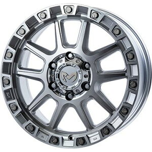 �y�z�C�[���P�i4�{�Z�b�g�z TRISTAR �g���C�X�^�[ MKW M205 JP Spec 8J 18�C���`(��������)
