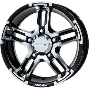 yzC[Pi4{Zbgz TRISTAR gCX^[ MKW MK-55J 5.5J 16C`()