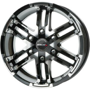 yzC[Pi4{Zbgz TRISTAR gCX^[ MKW MK-55 6.5J 16C`()