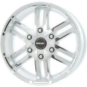 yzC[Pi4{Zbgz TRISTAR gCX^[ MKW MK-55 6.5J 16C`()