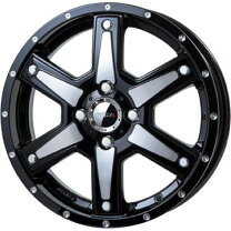 楽天市場】MKW ホイール（ホイール｜タイヤ・ホイール）：車用品<車 