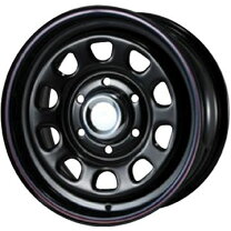 楽天市場】195／80r15 デイトナ キャラバンの通販
