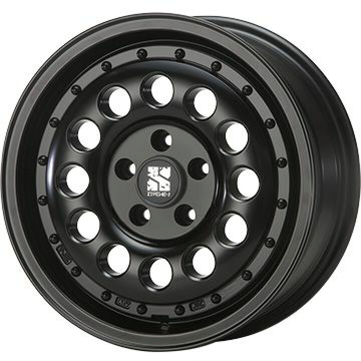 楽天市場】【新品国産5穴114.3車】 夏タイヤ ホイール4本セット 215 