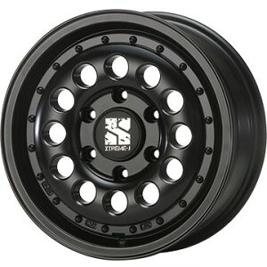 yzC[Pi4{Zbgz MLJ GNXg[J Mbh 6.5J 16C`()