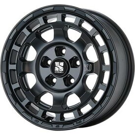 【新品国産車用5穴114.3】 夏タイヤ ホイール4本セット 235/70R16 BFグッドリッチ オールテレーンT/A KO3 RWL MLJ エクストリームJ サバンザ 7J 16インチ(送料無料)