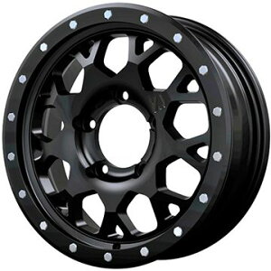 yzC[Pi4{Zbgz MLJ GNXg[J XJ04 5.5J 16C`()