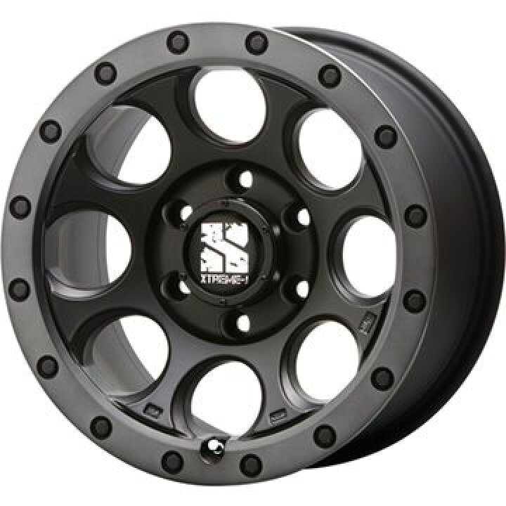 楽天市場】【新品国産5穴114.3車】 夏タイヤ ホイール4本セット 245 