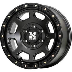 yzC[Pi4{Zbgz MLJ GNXg[J XJ07 8J 17C`()