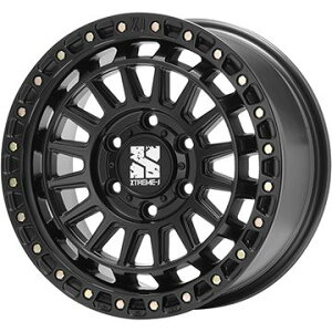 yzC[Pi4{Zbgz MLJ GNXg[J XJ08 8J 18C`()