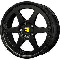 楽天市場】タイヤ r18 momoの通販 