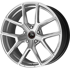 �y�z�C�[���P�i4�{�Z�b�g�z MOMO ���� RF-01 8.5J 19�C���`(��������)