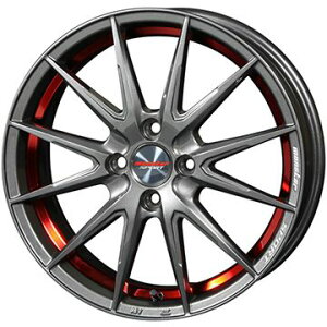 yzC[Pi4{Zbgz MONSTER SPORT X^[X|[c VX12S 5.5J 16C`()