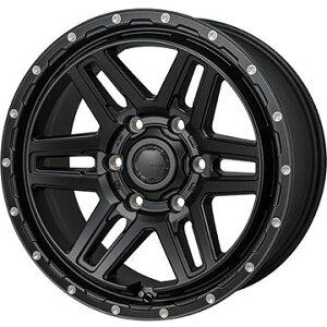 yzC[Pi4{Zbgz MONZA c@ HI-BLOCK Gf 8J 17C`()