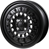 楽天市場】hi－block balex 15インチの通販